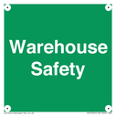 warehouse-safety~